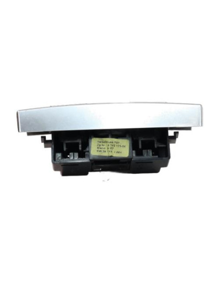 Accoudoir BMW SERIE 5 F07 GRAN TURISMO PHASE 2 Essence