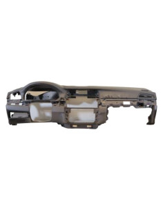 Tableau de bord BMW SERIE 5 F11 TOURING PHASE 2 BREAK Diesel