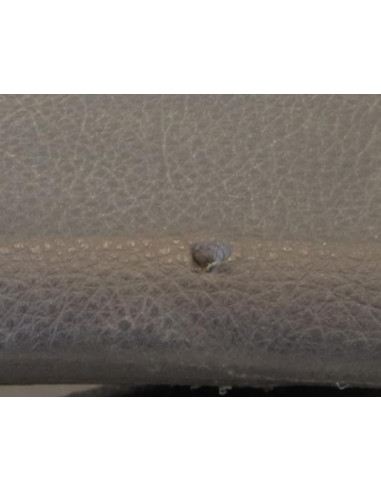 Tableau de bord BMW SERIE 5 F11 TOURING PHASE 2 BREAK Diesel