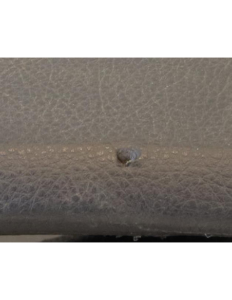 Tableau de bord BMW SERIE 5 F11 TOURING PHASE 2 BREAK Diesel