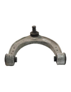 Bras de suspension superieur avant gauche BMW SERIE 5 F11 TOURING PHASE 2 BREAK Diesel