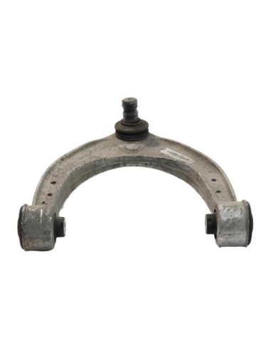 Bras de suspension superieur avant gauche BMW SERIE 5 F11 TOURING PHASE 2 BREAK Diesel