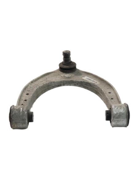 Bras de suspension superieur avant gauche BMW SERIE 5 F11 TOURING PHASE 2 BREAK Diesel