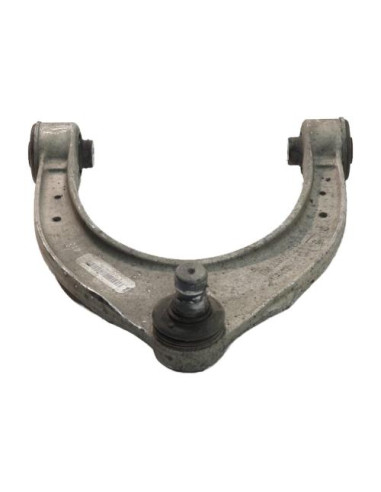 Bras de suspension superieur avant gauche BMW SERIE 5 F11 TOURING PHASE 2 BREAK Diesel