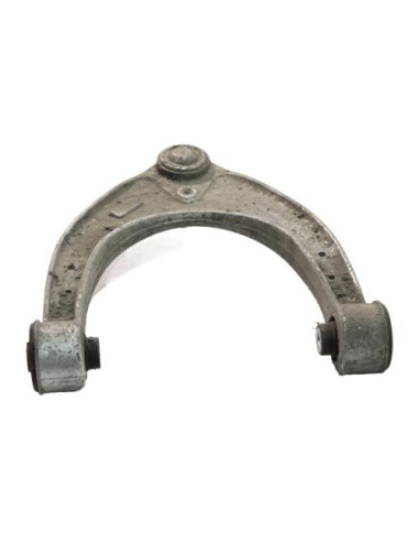 Bras de suspension superieur avant gauche BMW SERIE 5 F11 TOURING PHASE 2 BREAK Diesel