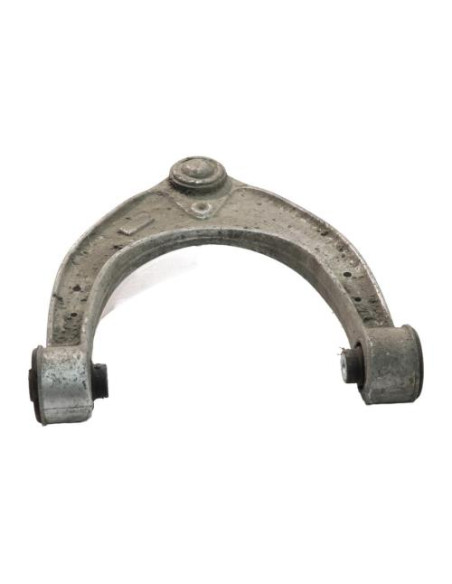 Bras de suspension superieur avant gauche BMW SERIE 5 F11 TOURING PHASE 2 BREAK Diesel