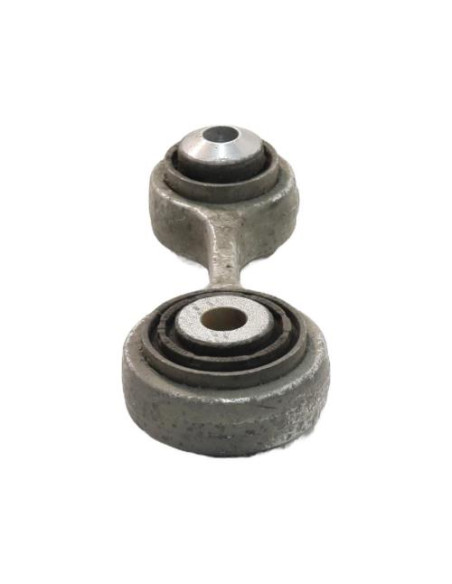 Bras de suspension arriere droit BMW SERIE 5 F11 TOURING PHASE 2 BREAK Diesel