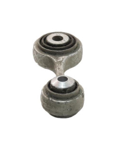 Bras de suspension arriere gauche BMW SERIE 5 F11 TOURING PHASE 2 BREAK Diesel