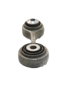 Bras de suspension arriere gauche BMW SERIE 5 F11 TOURING PHASE 2 BREAK Diesel 2