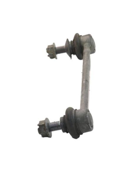 Biellette de barre stabilisatrice BMW SERIE 5 F11 TOURING PHASE 2 BREAK Diesel
