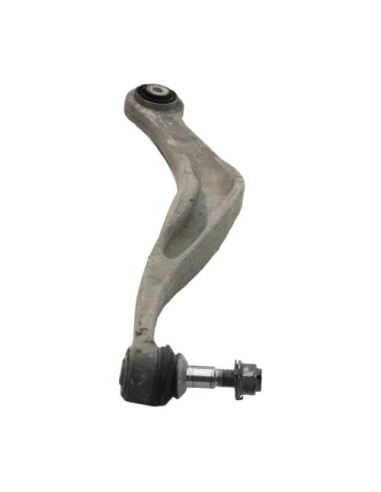 Bras de suspension superieur arriere gauche BMW SERIE 5 F11 TOURING PHASE 2 BREAK Diesel