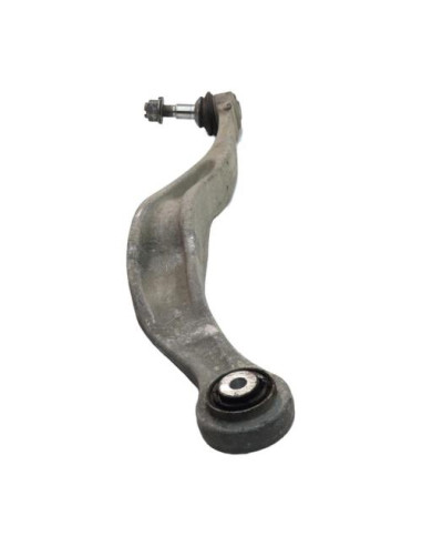 Bras de suspension superieur arriere gauche BMW SERIE 5 F11 TOURING PHASE 2 BREAK Diesel