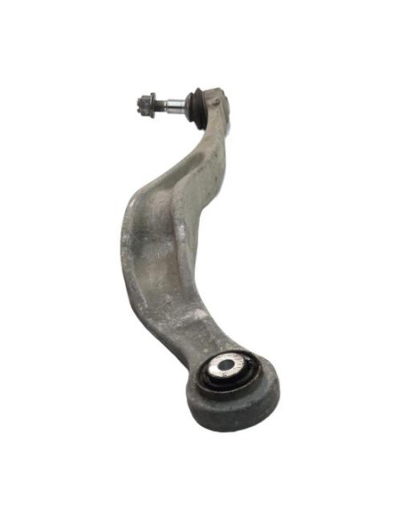 Bras de suspension superieur arriere gauche BMW SERIE 5 F11 TOURING PHASE 2 BREAK Diesel