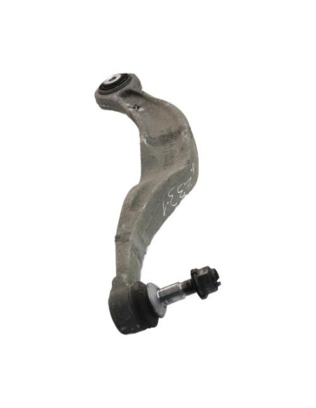 Bras de suspension superieur arriere droit BMW SERIE 5 F11 TOURING PHASE 2 BREAK Diesel