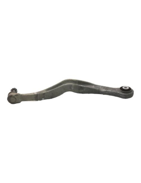 Bras de suspension superieur arriere droit BMW SERIE 5 F11 TOURING PHASE 2 BREAK Diesel