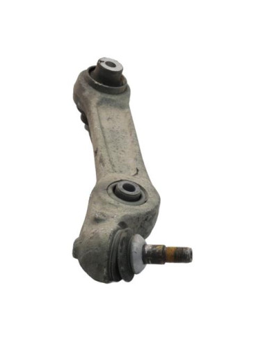 Bras de suspension superieur avant droit BMW SERIE 5 F11 TOURING PHASE 2 BREAK Diesel