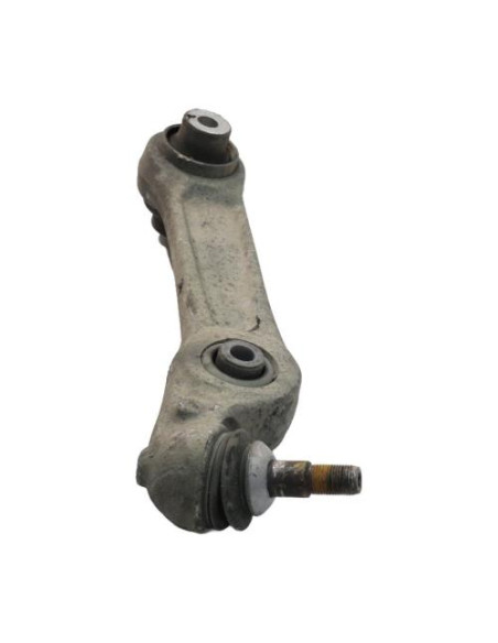 Bras de suspension superieur avant droit BMW SERIE 5 F11 TOURING PHASE 2 BREAK Diesel
