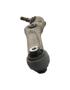 Bras de suspension superieur avant droit BMW SERIE 5 F11 TOURING PHASE 2 BREAK Diesel 2