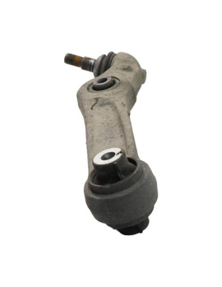 Bras de suspension superieur avant droit BMW SERIE 5 F11 TOURING PHASE 2 BREAK Diesel