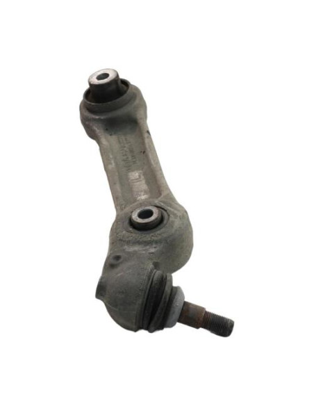Bras de suspension superieur avant gauche BMW SERIE 5 F11 TOURING PHASE 2 BREAK Diesel