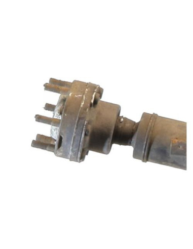 Arbre de transmission (propulsion) BMW X5 E53 Essence