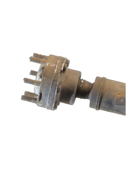 Arbre de transmission (propulsion) BMW X5 E53 Essence