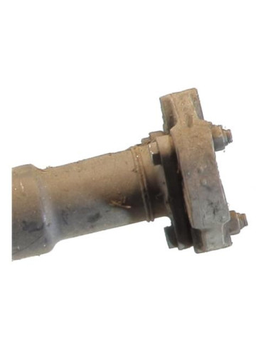 Arbre de transmission (propulsion) BMW X5 E53 Essence