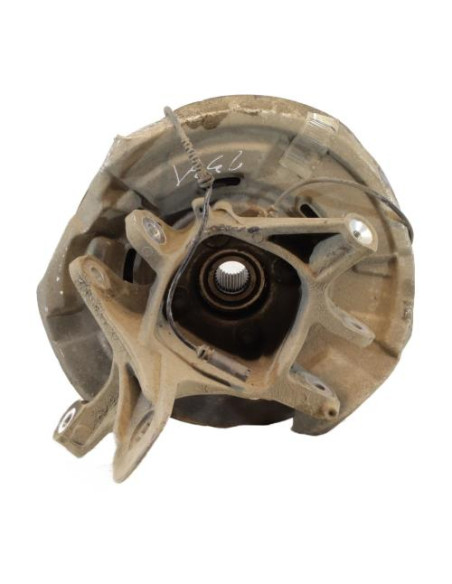 Fusee arriere droit BMW SERIE 5 F11 TOURING PHASE 2 BREAK Diesel