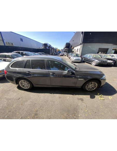 Fusee arriere droit BMW SERIE 5 F11 TOURING PHASE 2 BREAK Diesel