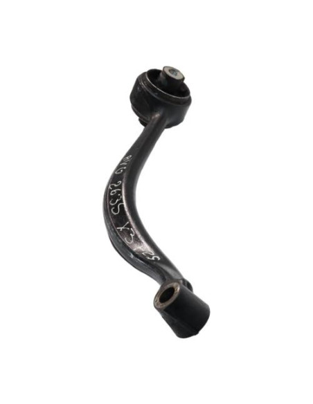Bras de suspension superieur avant gauche BMW X3 F25 PHASE 1 Diesel