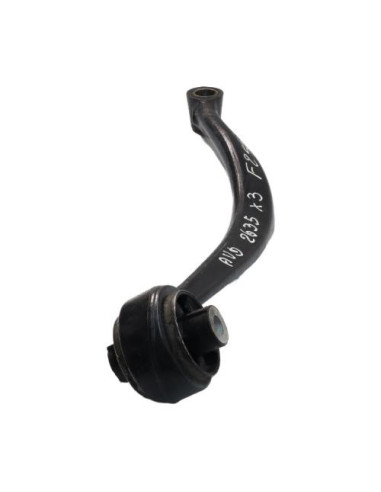Bras de suspension superieur avant droit BMW X3 F25 PHASE 1 Diesel