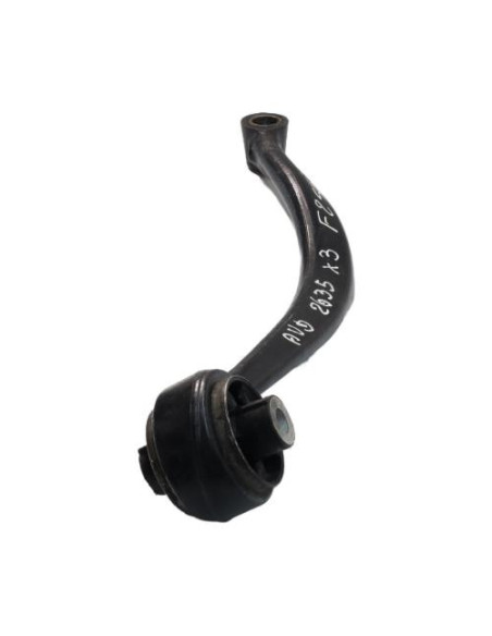 Bras de suspension superieur avant droit BMW X3 F25 PHASE 1 Diesel
