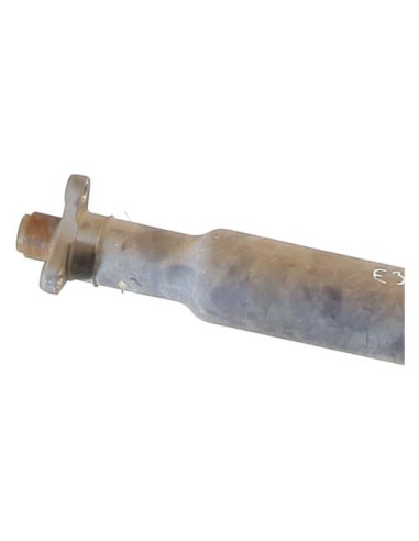 Arbre de transmission (propulsion) BMW SERIE 3 E36 COMPACT 