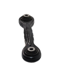 Bras de suspension arriere gauche BMW SERIE 1 E87 PHASE 2 Diesel 2