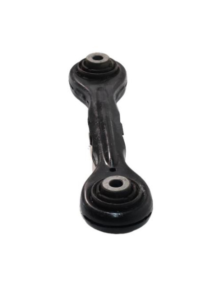 Bras de suspension arriere gauche BMW SERIE 1 E87 PHASE 2 Diesel