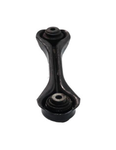 Bras de suspension superieur arriere gauche BMW SERIE 1 E87 PHASE 2 Diesel 2