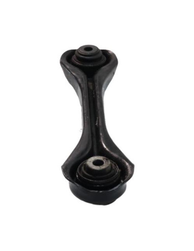 Bras de suspension superieur arriere droit BMW SERIE 1 E87 PHASE 2 Diesel