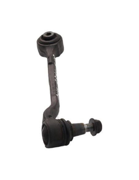 Bras de suspension superieur avant gauche BMW X3 F25 PHASE 1 Diesel