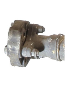 Arbre de transmission (propulsion) BMW SERIE 5 E39 TOURING PHASE 2 BREAK Essence 2