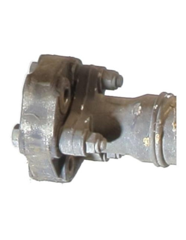 Arbre de transmission (propulsion) BMW SERIE 5 E39 TOURING PHASE 2 BREAK Essence
