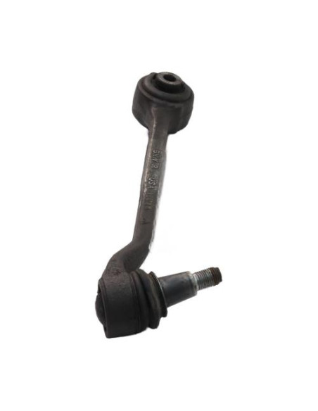 Bras de suspension superieur avant droit BMW X3 F25 PHASE 1 Diesel