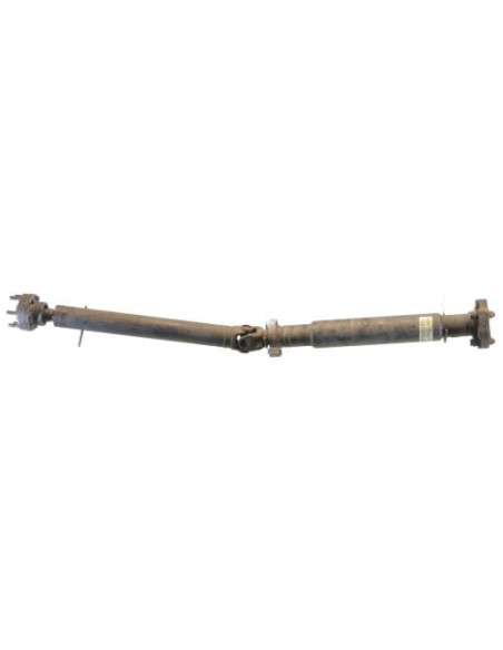 Arbre de transmission (propulsion) BMW X5 E53 Diesel