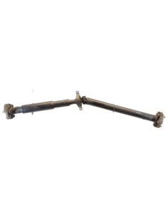 Arbre de transmission (propulsion) BMW SERIE 3 E90 PHASE 1 Diesel