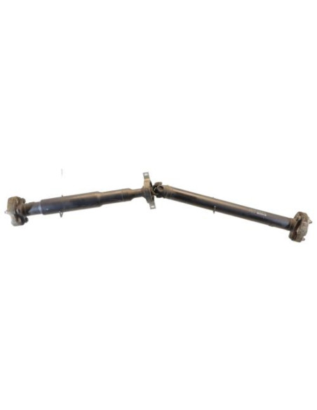 Arbre de transmission (propulsion) BMW SERIE 3 E90 PHASE 1 Diesel