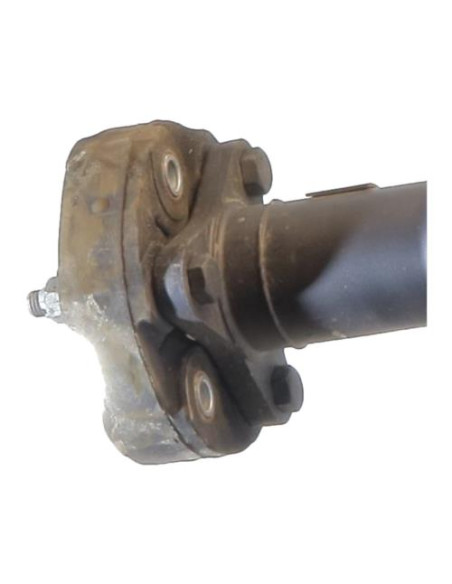Arbre de transmission (propulsion) BMW SERIE 3 E90 PHASE 1 Diesel