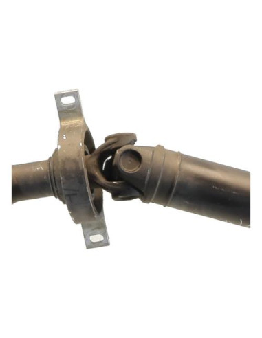 Arbre de transmission (propulsion) BMW SERIE 3 E90 PHASE 1 Diesel