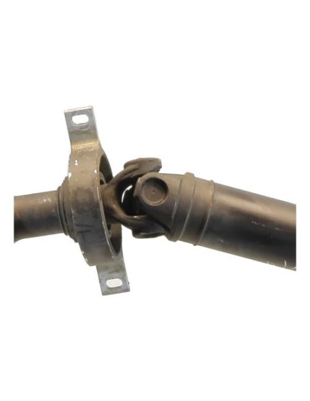 Arbre de transmission (propulsion) BMW SERIE 3 E90 PHASE 1 Diesel