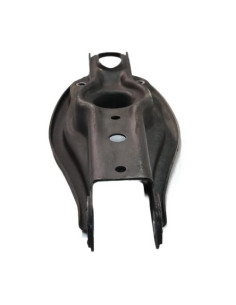 Bras inferieur arriere gauche BMW SERIE 1 E87 PHASE 2 Diesel