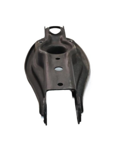 Bras inferieur arriere gauche BMW SERIE 1 E87 PHASE 2 Diesel