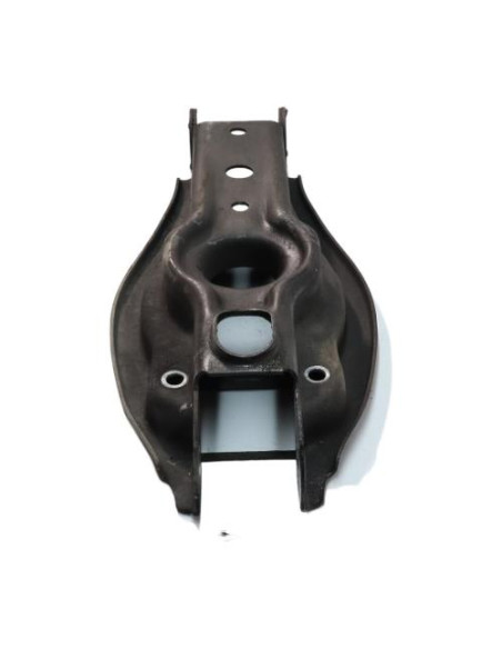 Bras inferieur arriere gauche BMW SERIE 1 E87 PHASE 2 Diesel